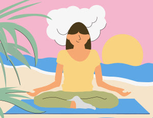 Mindfulness