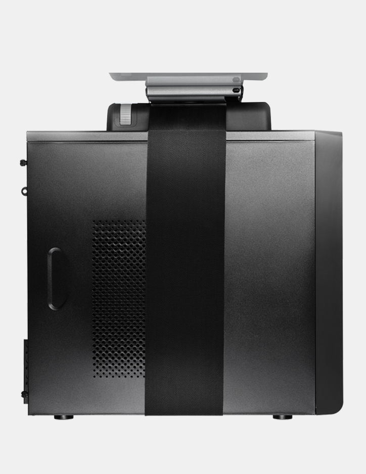 2Loop-cpu-support-2_1200x1200.