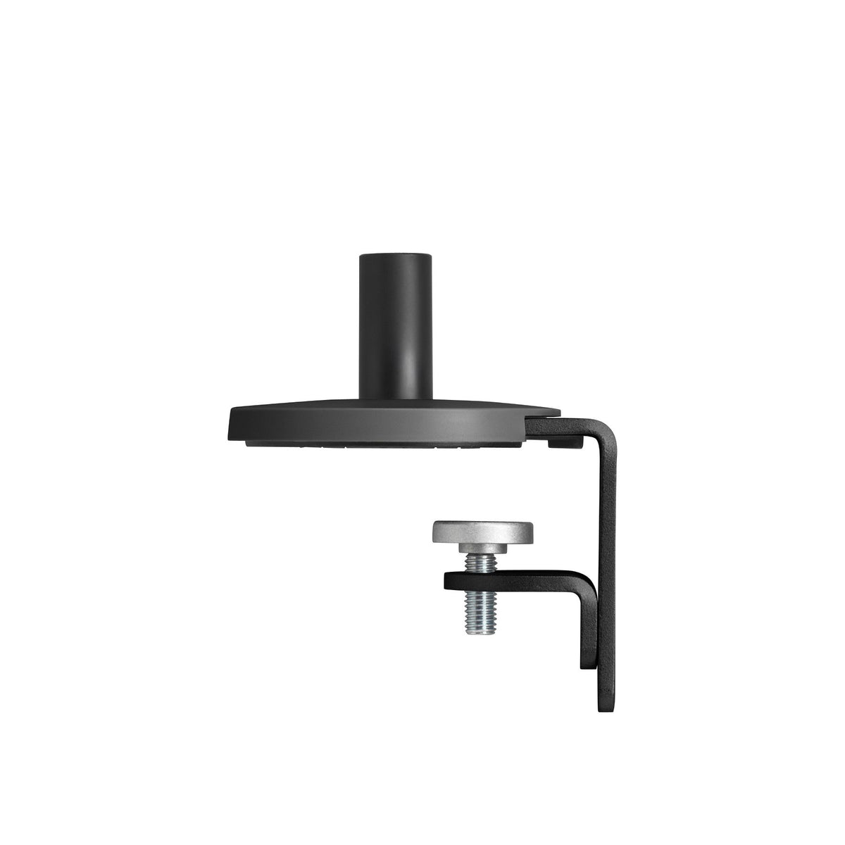 Flo Split Clamp – Colebrook Bosson Saunders