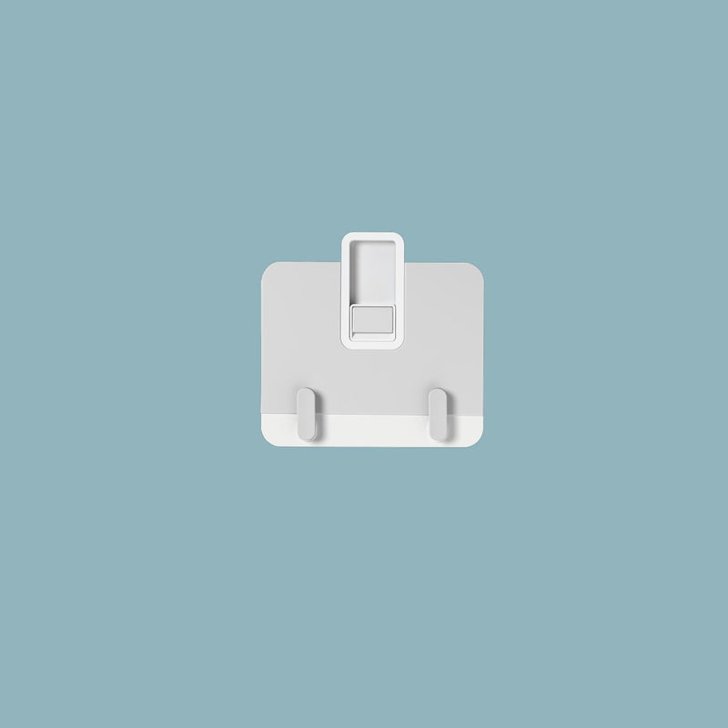 Suporte para laptop