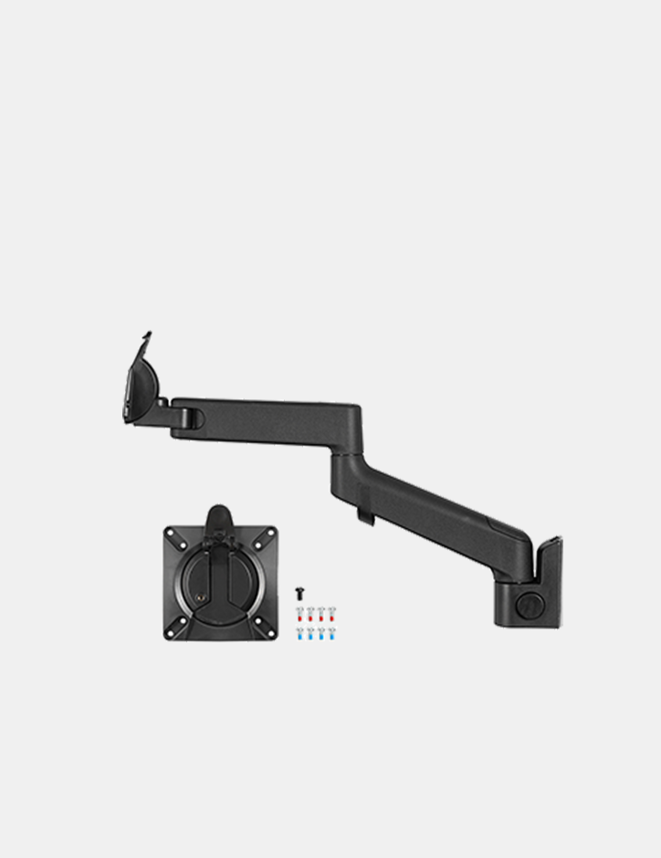 Lima Monitor Arm Only