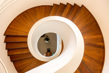 Social Ergonomics in Workplace Design