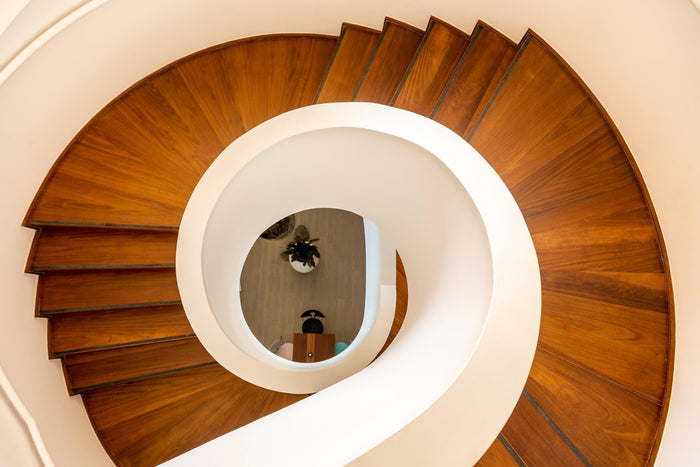 Social Ergonomics in Workplace Design
