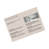 Comunicados de prensa