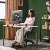 Materiales adicionales y Casos de éxito