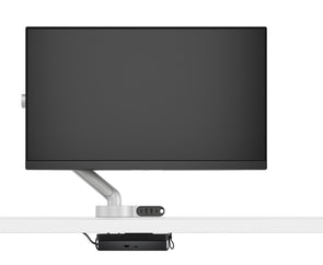 Loop Micro