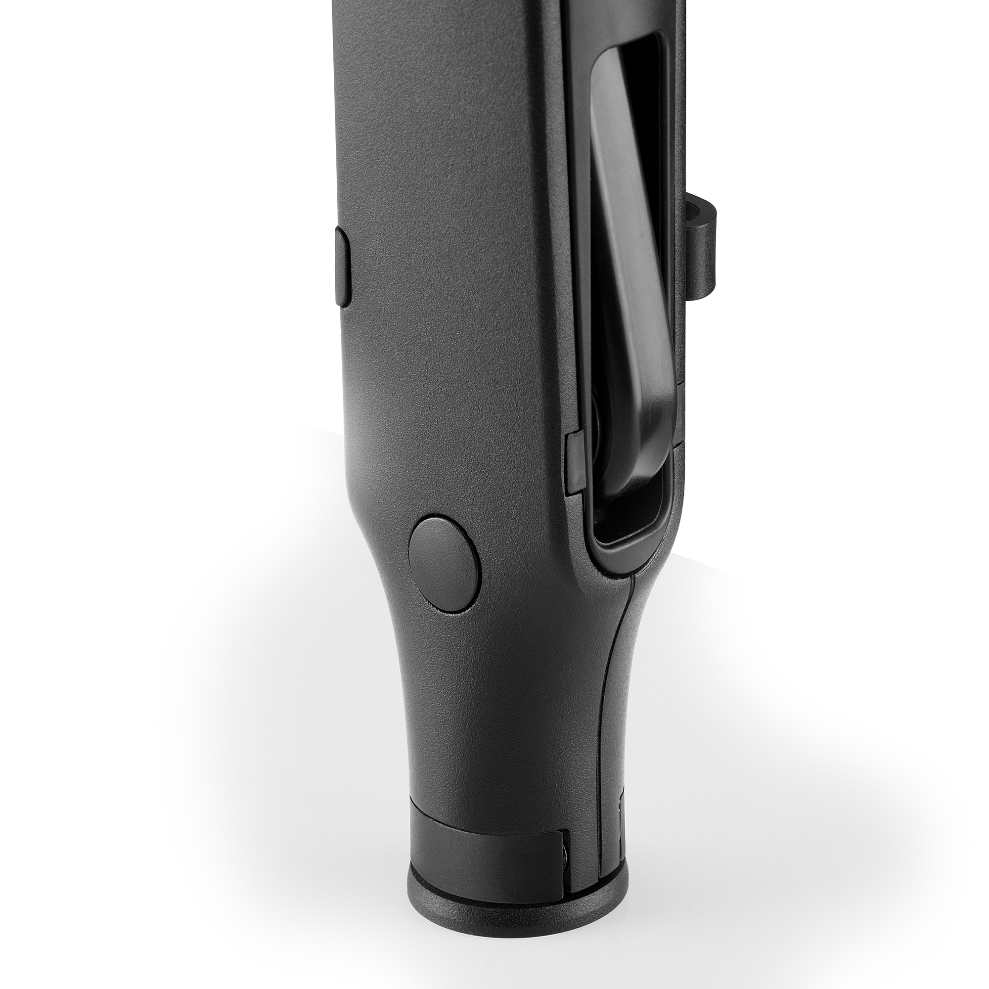 Ollin Dual Monitor Arm | Grey, White, or Black | CBS – Colebrook Ollin Dual Monitor Arm | Grey, White, or Black | CBS – Colebrook