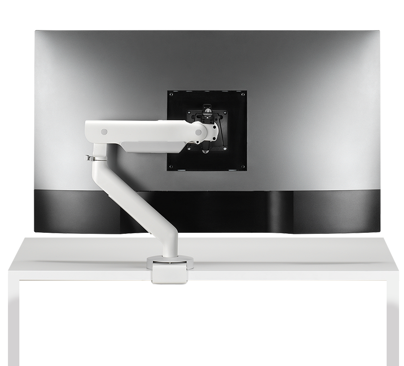 Universal High Load Split Mount Clamp Colebrook Bosson Saunders