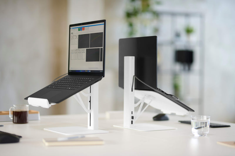 Lana Laptop Stand