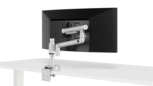 Flo Modular Monitor Arm | Supports Multi-Screens | CBS – Colebrook
