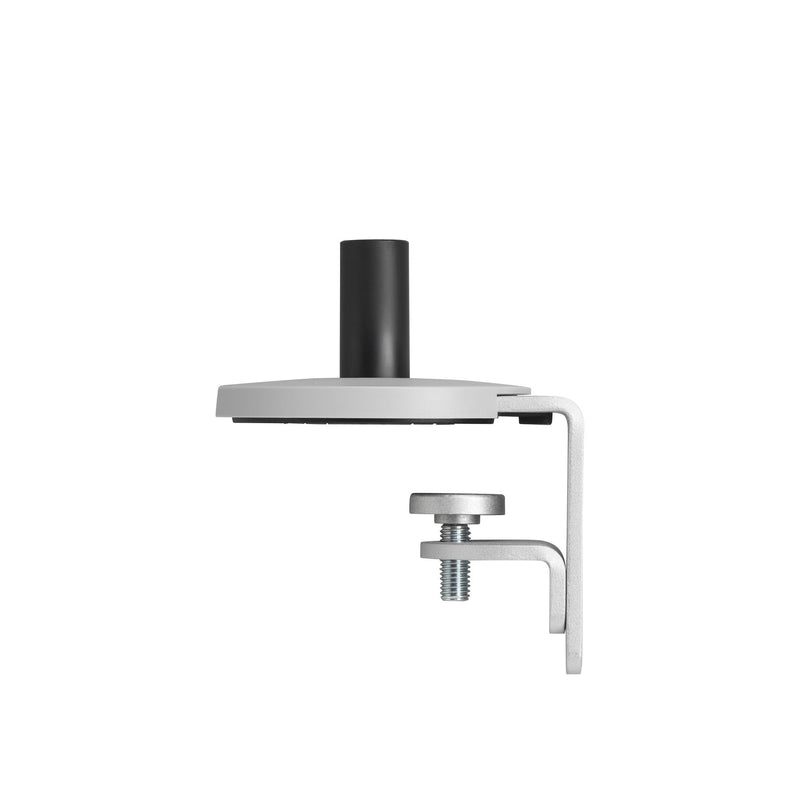 Flo Split Clamp