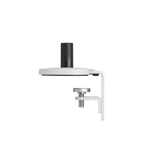 Flo Split Clamp