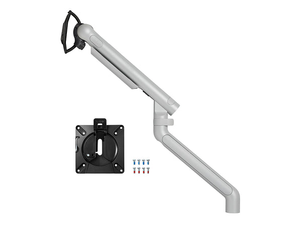 FLO-013-010-S_LOW_grande.jpg?v