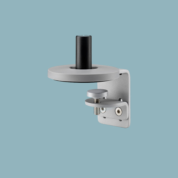 Flo Split Clamp – Colebrook Bosson Saunders