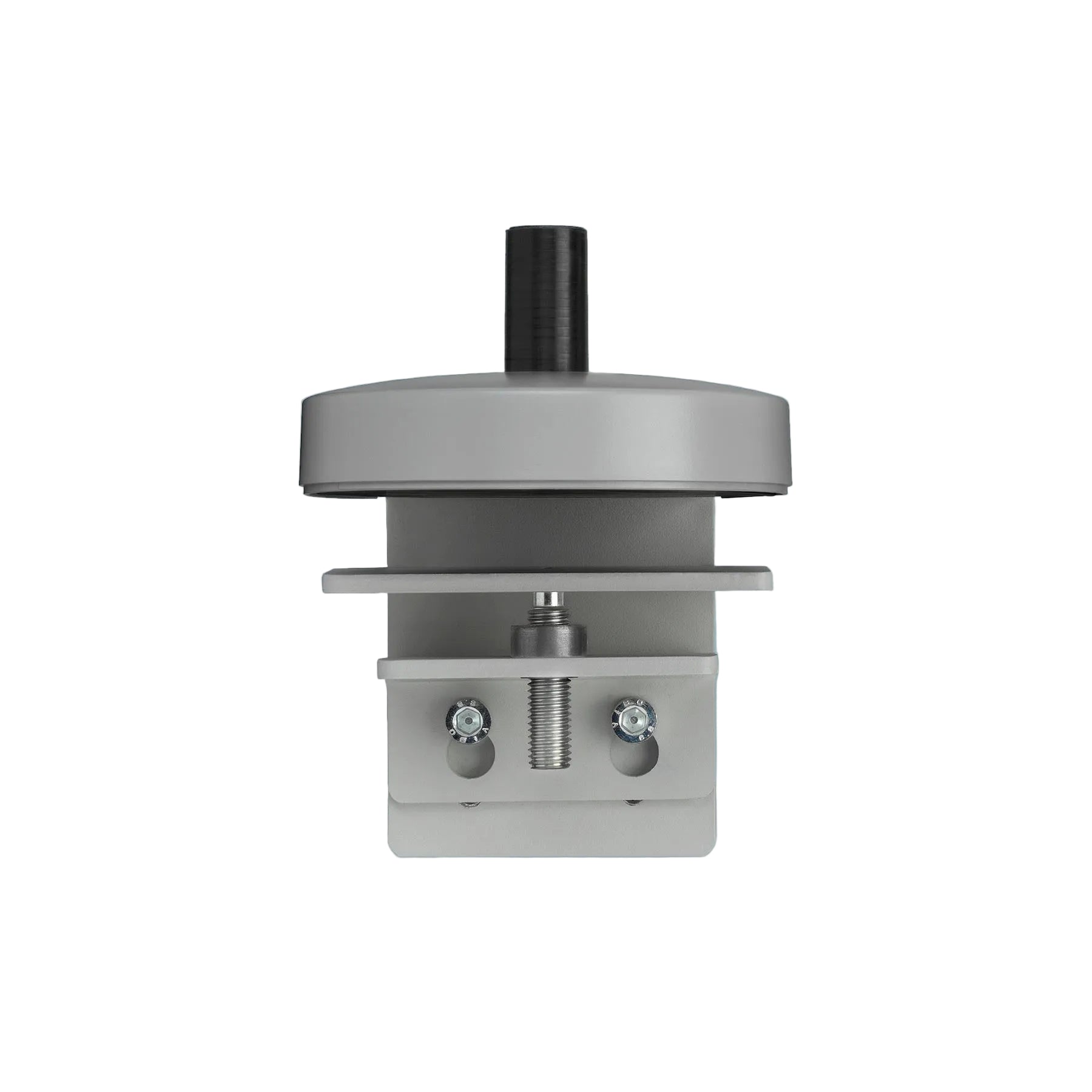 Flo Split Flo X Split Clamp