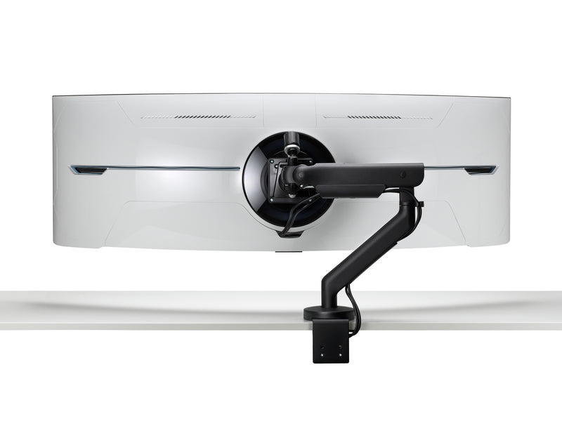 Flo X Multi Arm with Single Screen Adaptor