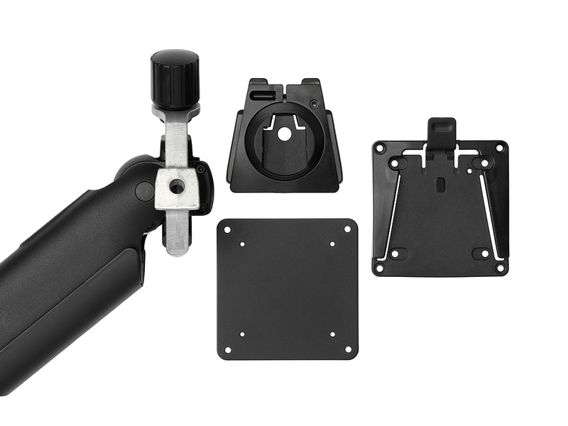 Flo X Multi Single Screen Adaptor