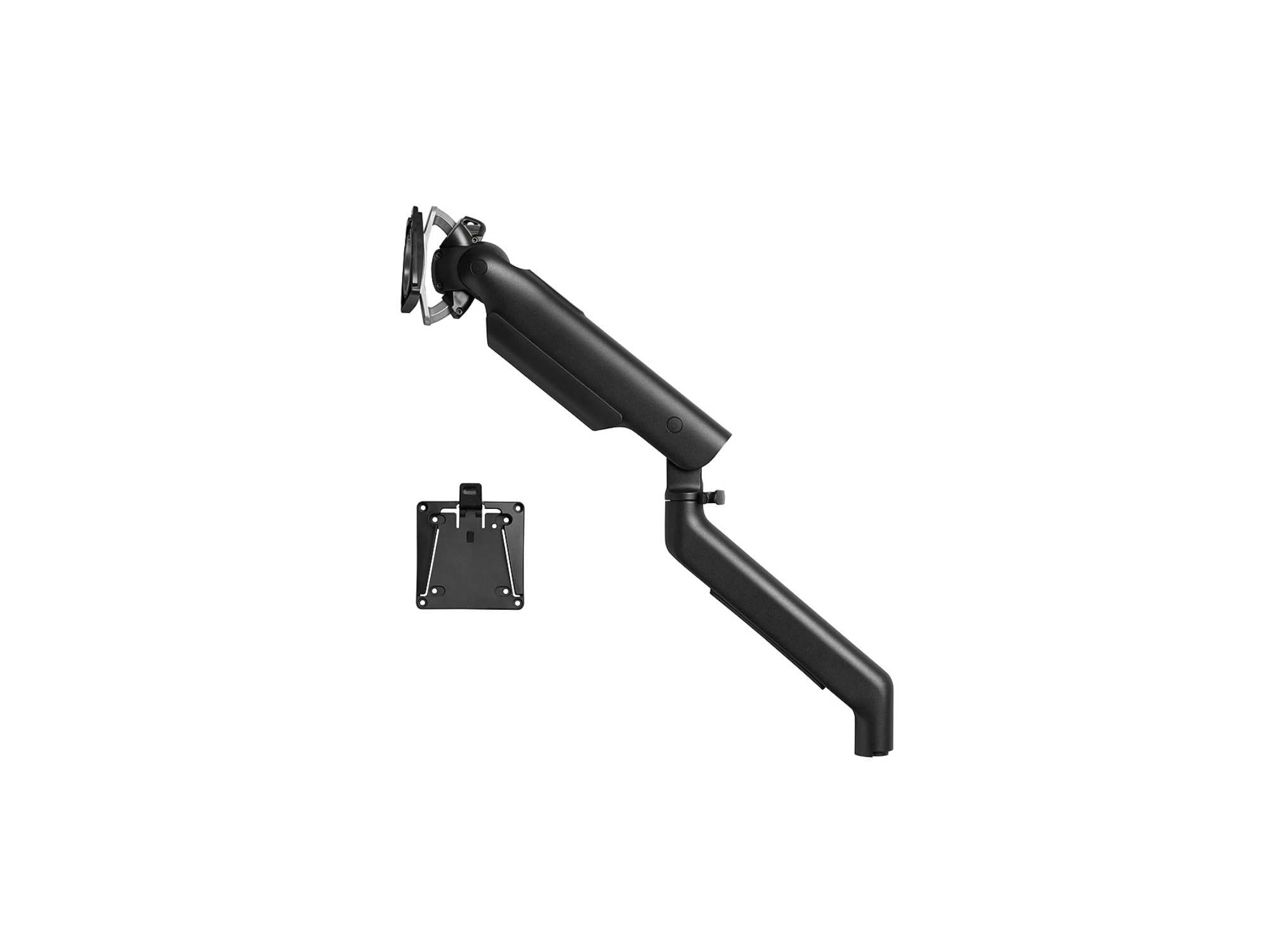 Flo X - For Single Mount Configurations – Colebrook Bosson Saunders