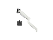 Flo X - For Single Mount Configurations