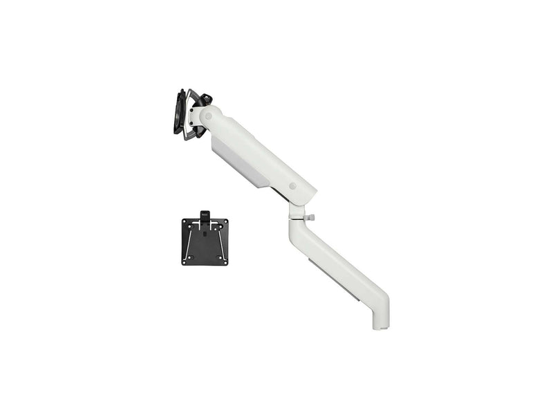 Flo X - For Single Mount Configurations