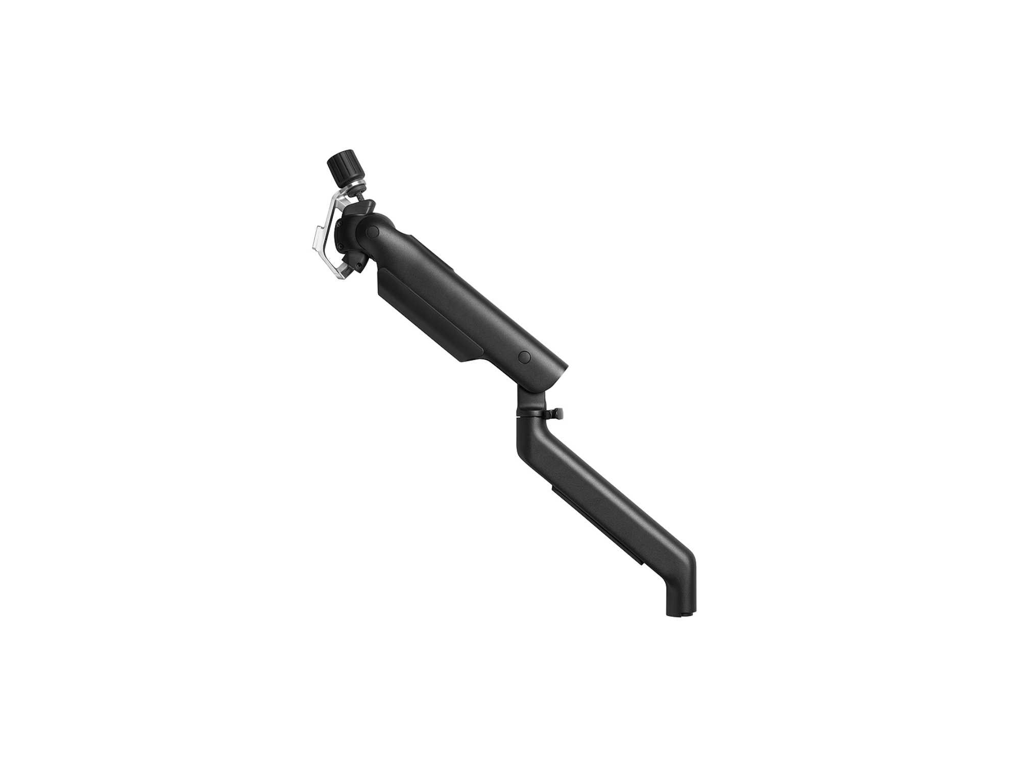Flo X - For Multi Mount Configurations