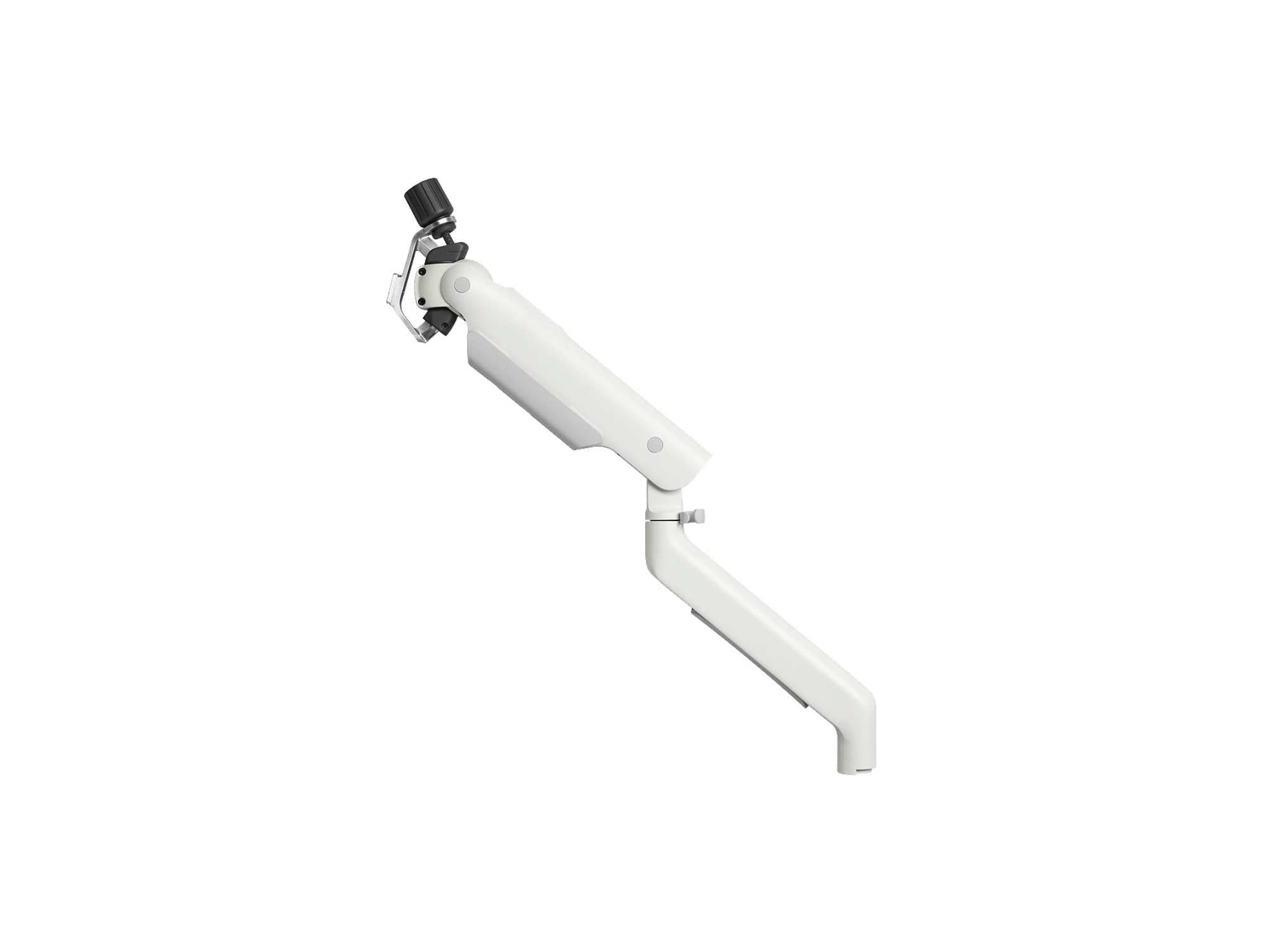 Flo X - For Multi Mount Configurations