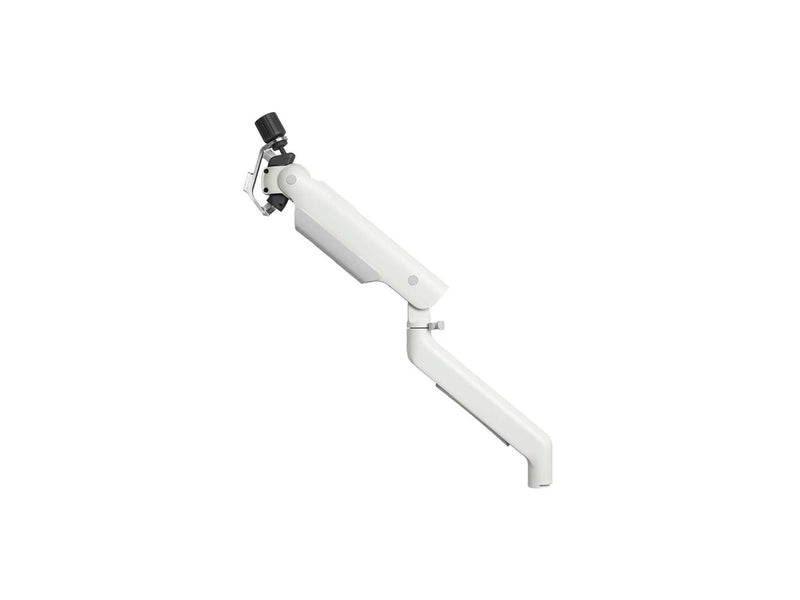 Flo X - For Multi Mount Configurations