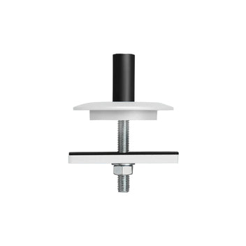 Products – Colebrook Bosson Saunders
