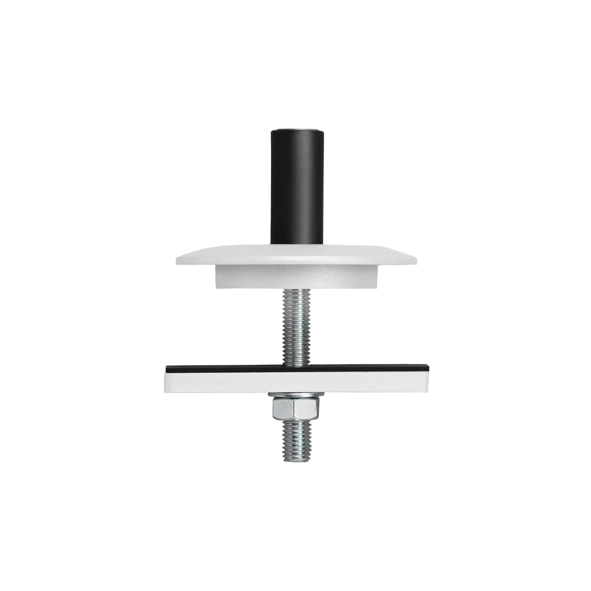 Gro Mount Design Flo Grommet Mount – Colebrook Bosson Saunders