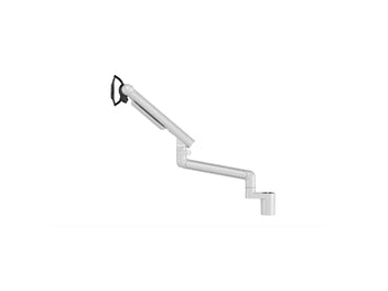 Products – Colebrook Bosson Saunders