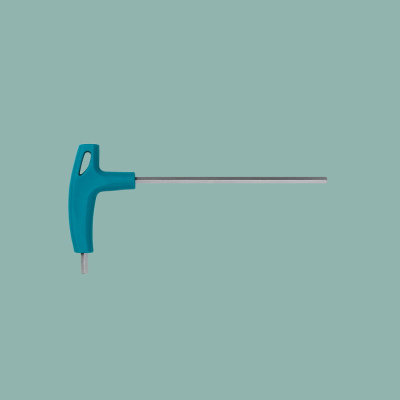 Flo X Spring Configuration Tool