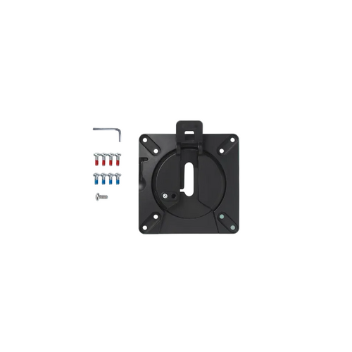 Friction Adjustable VESA Plate