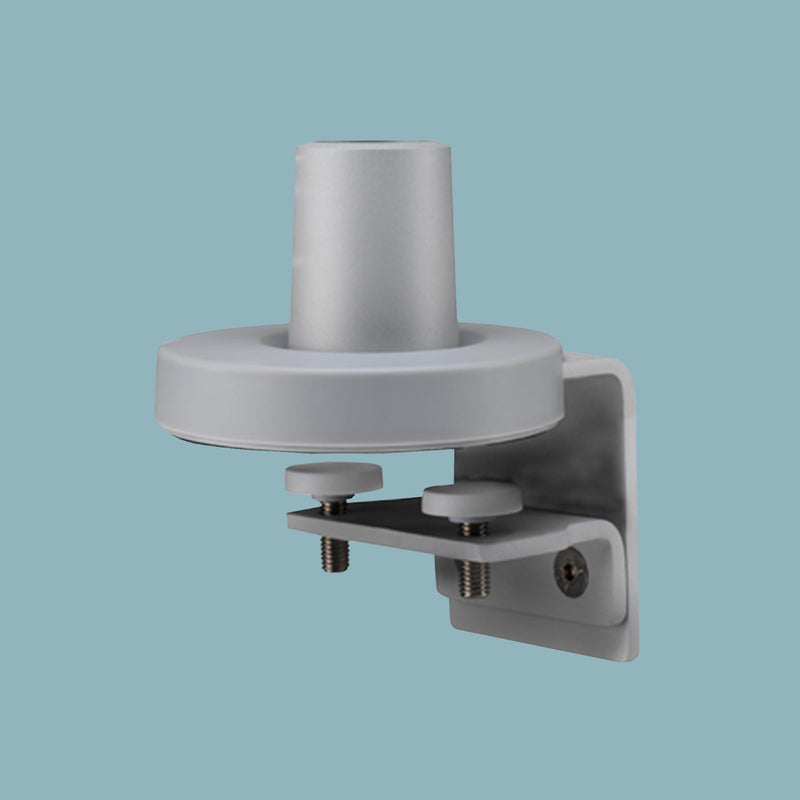 Universal High Load Split Mount Clamp