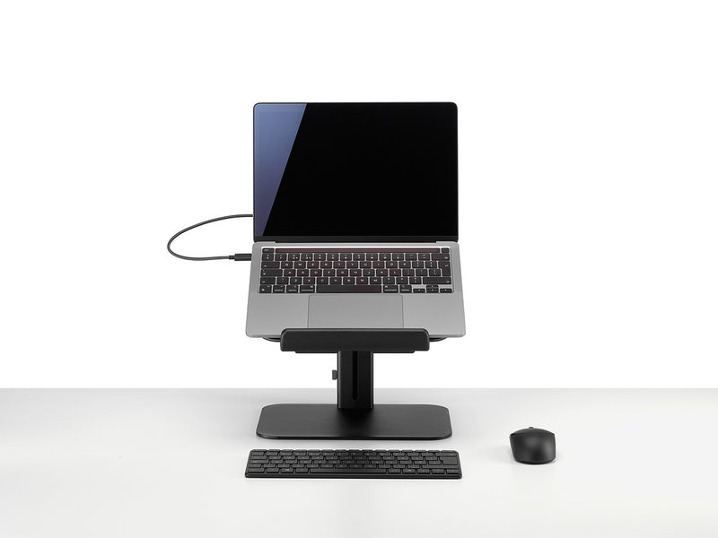 Lana Laptop Stand