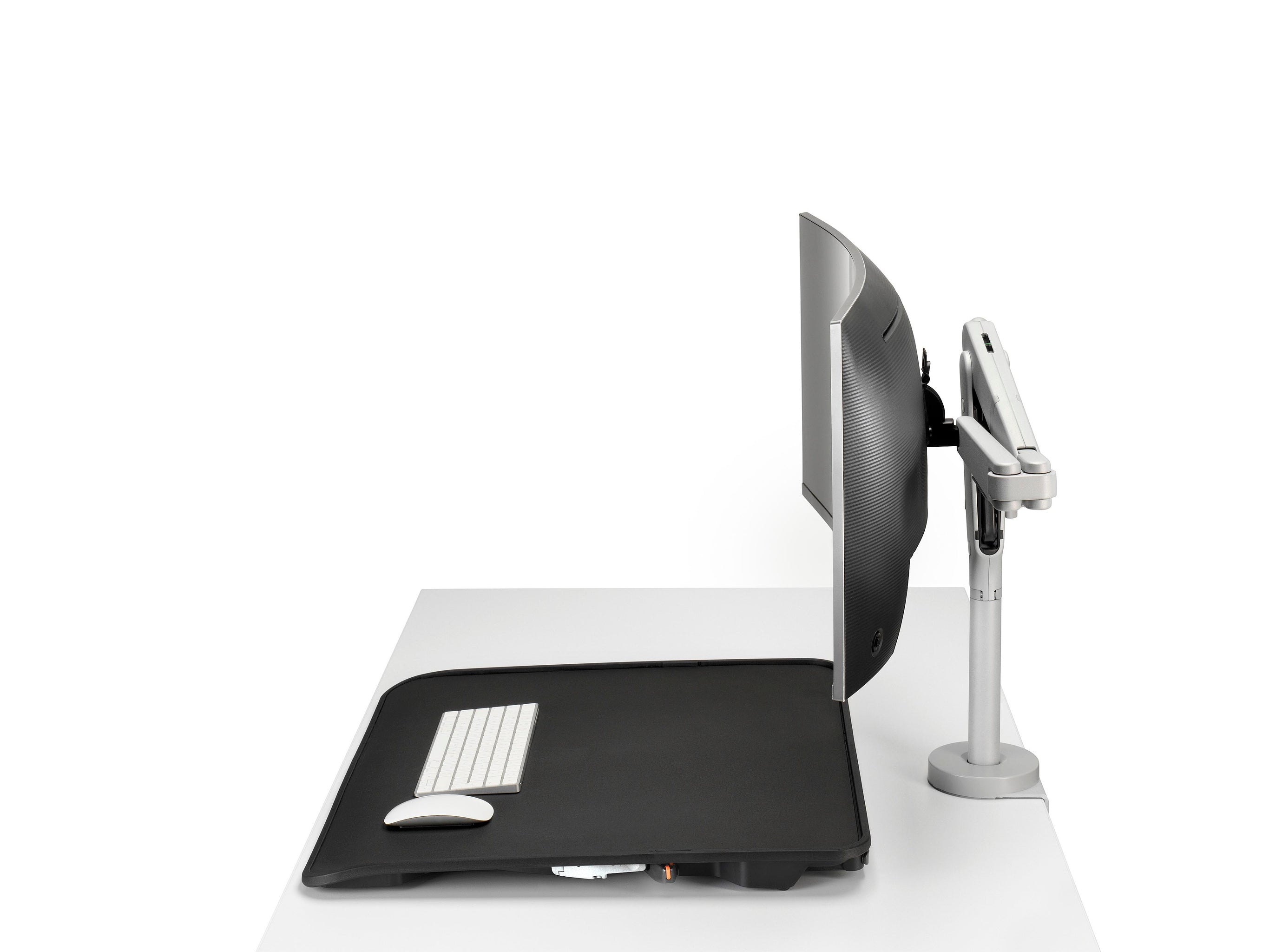 Monto Sit-Stand Riser