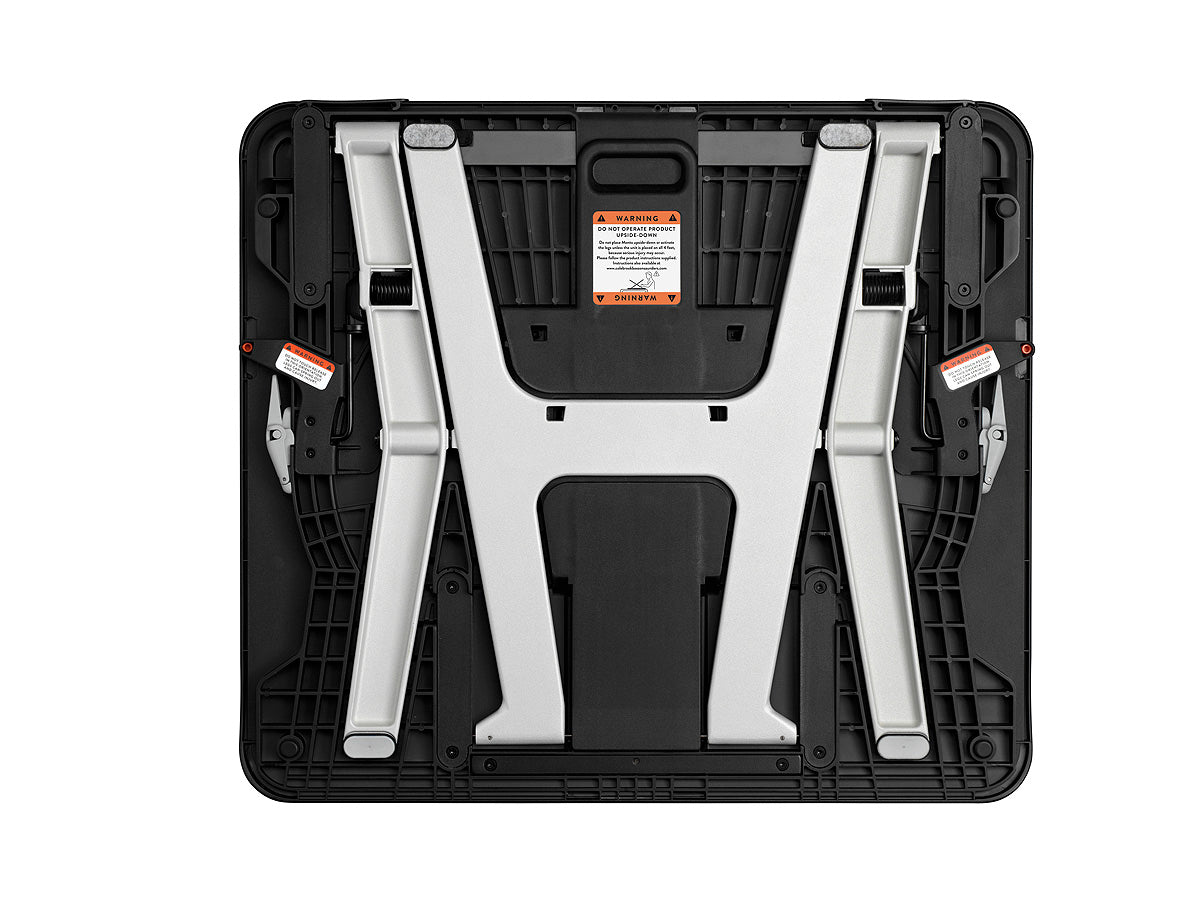 Monto Sit-Stand Riser
