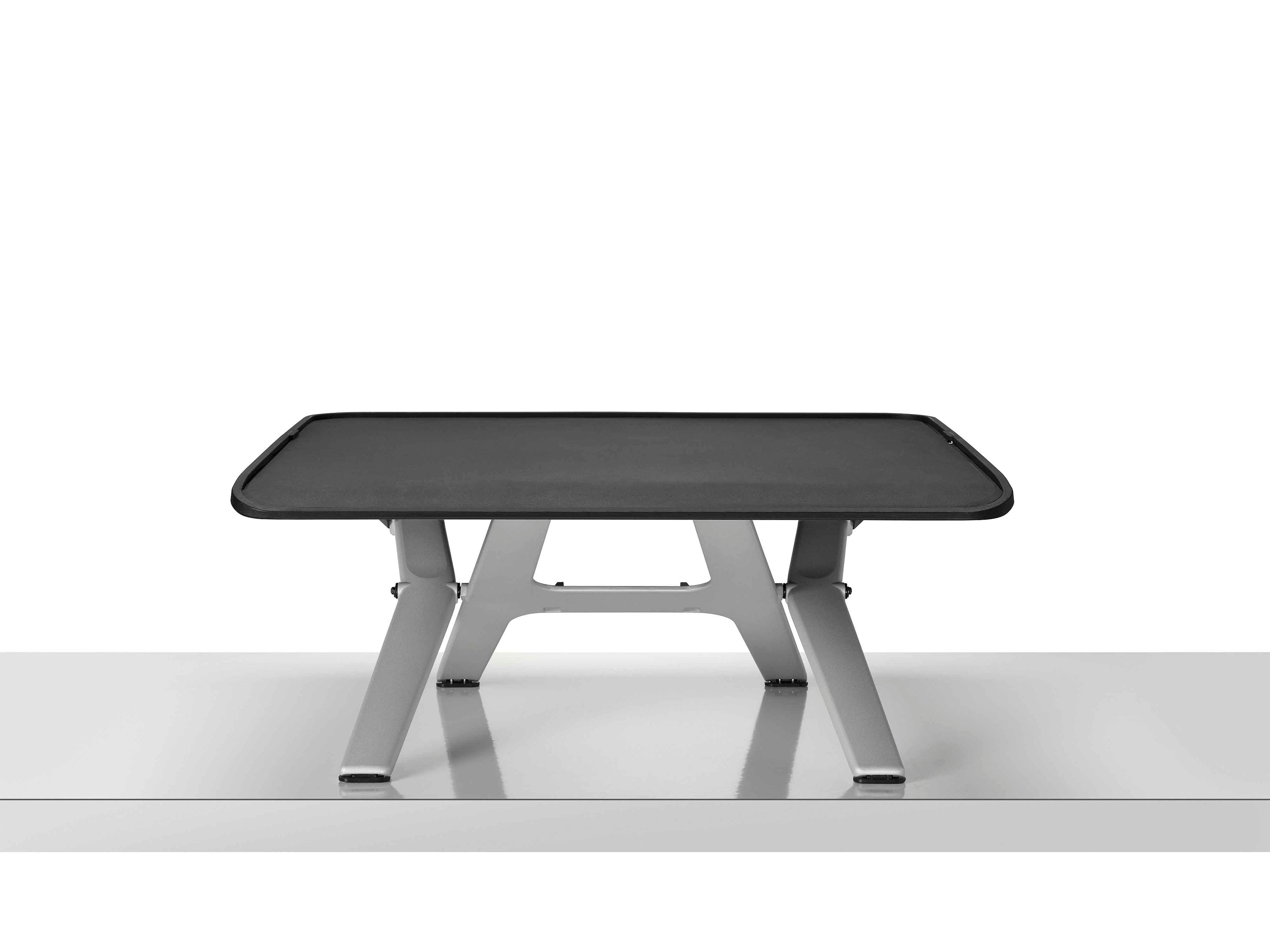 Monto Sit-Stand Riser