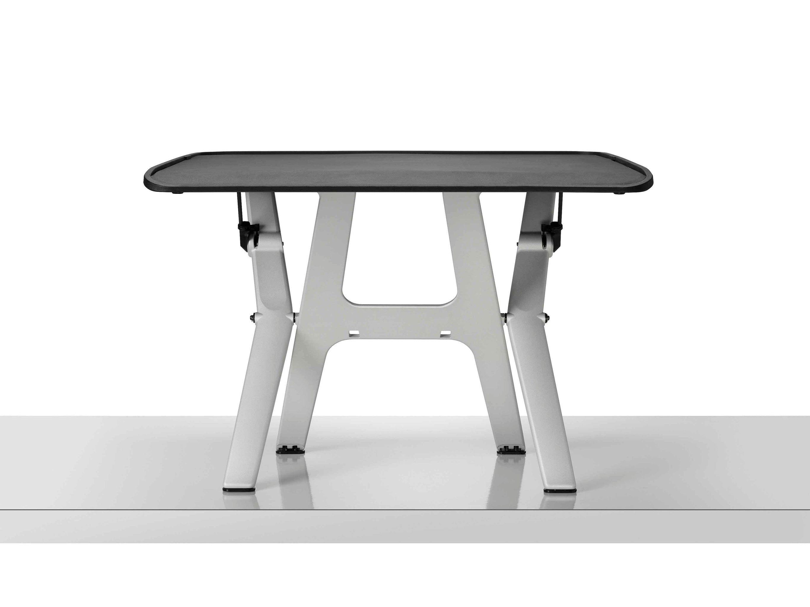 Monto Sit-Stand Riser
