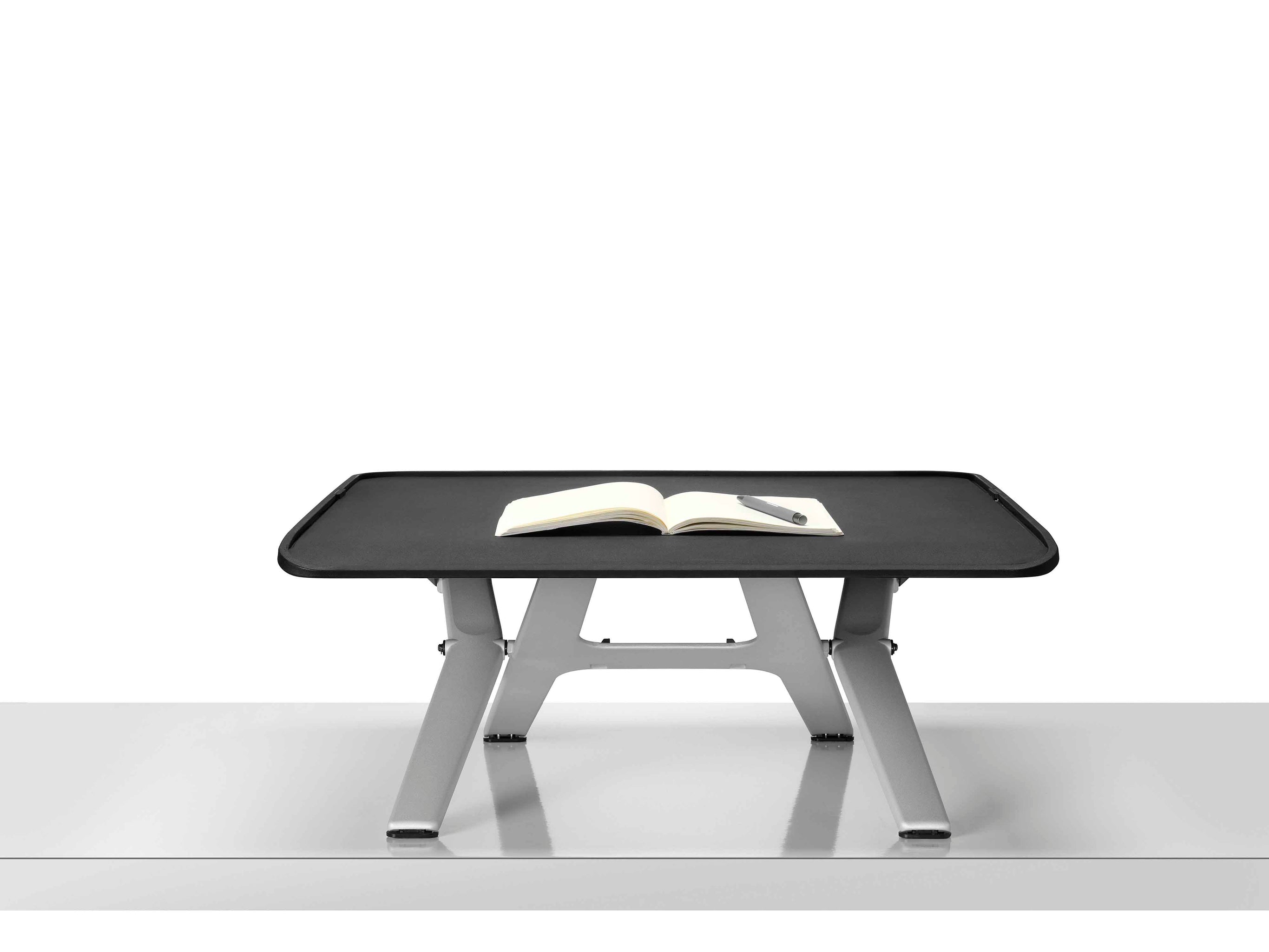 Monto Sit-Stand Riser