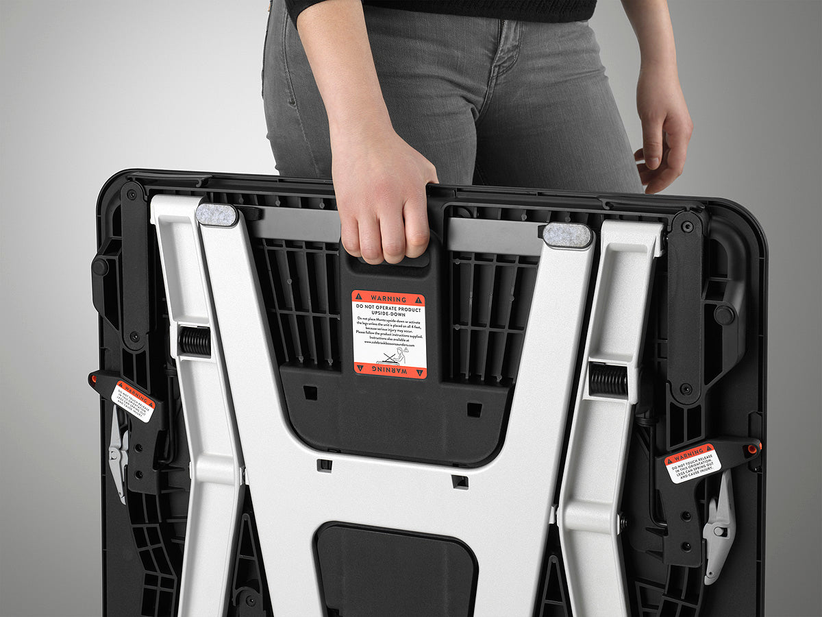 Monto Sit-Stand Riser