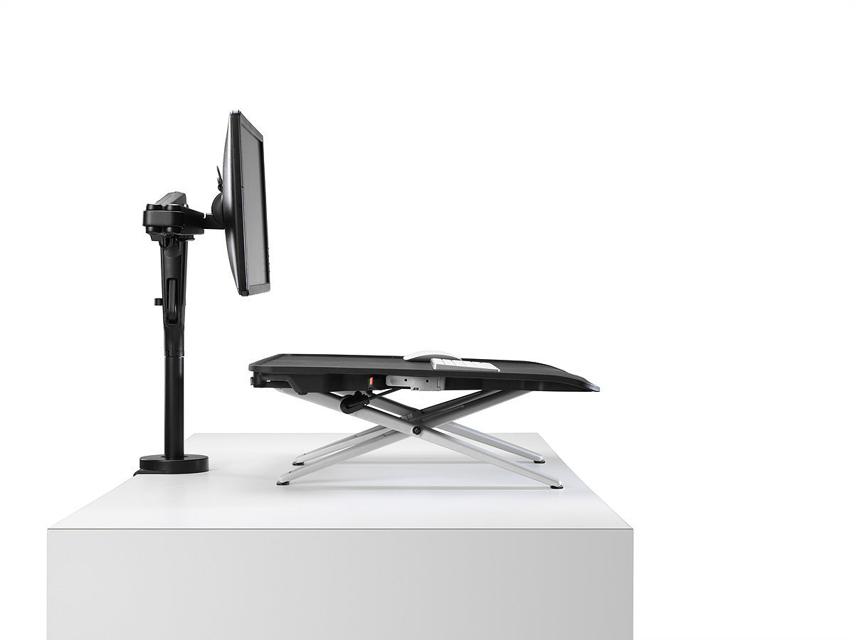 Monto Sit-Stand Riser