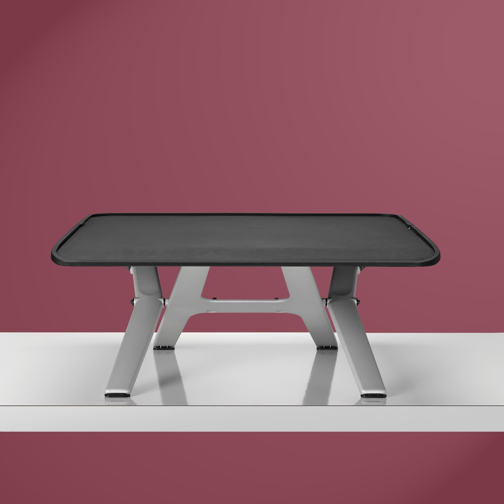 Monto Sit-Stand Riser