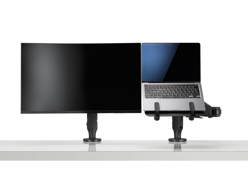 Ollin Laptop Tablet Mount