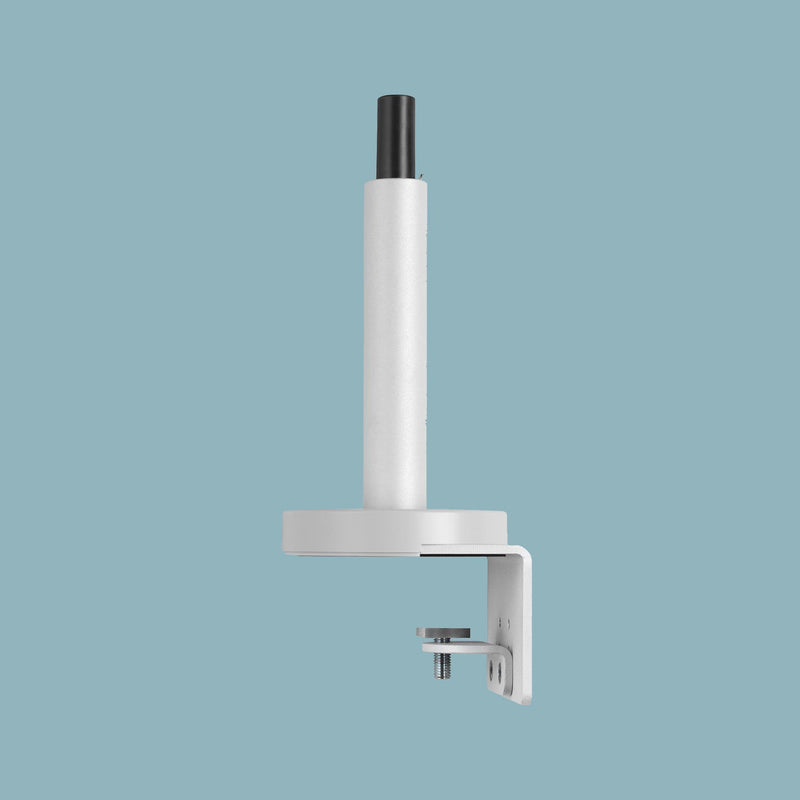 Ollin/Flo Extended Height Split Clamp