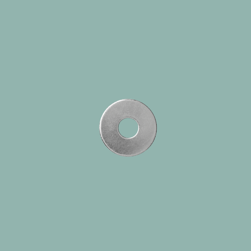 Ondo Post Clamp Spacer