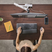 Ondo USB Charger Station