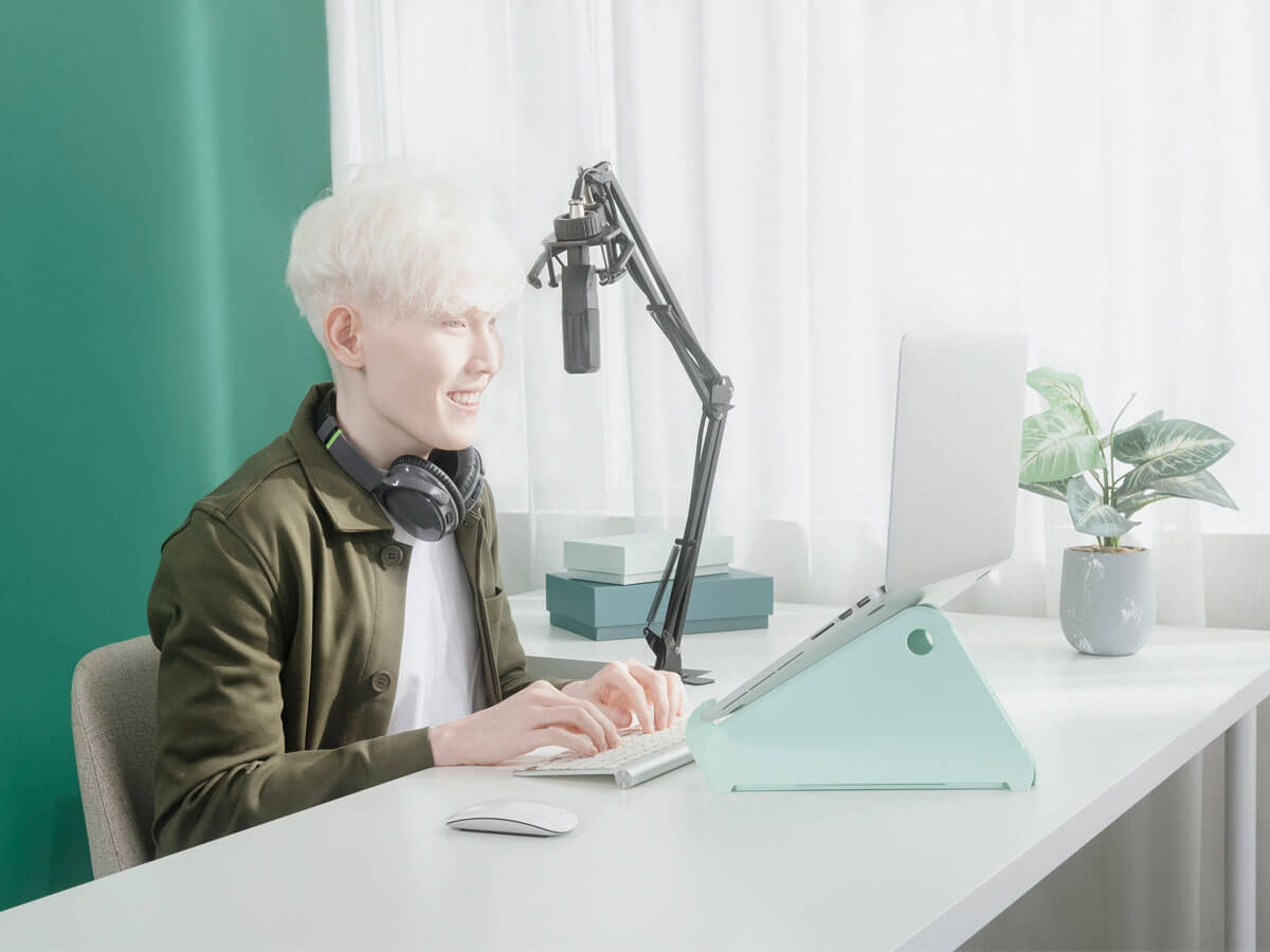 Oripura