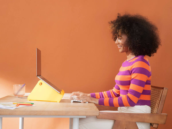 Oripura-Yellow-003-2_11_grande