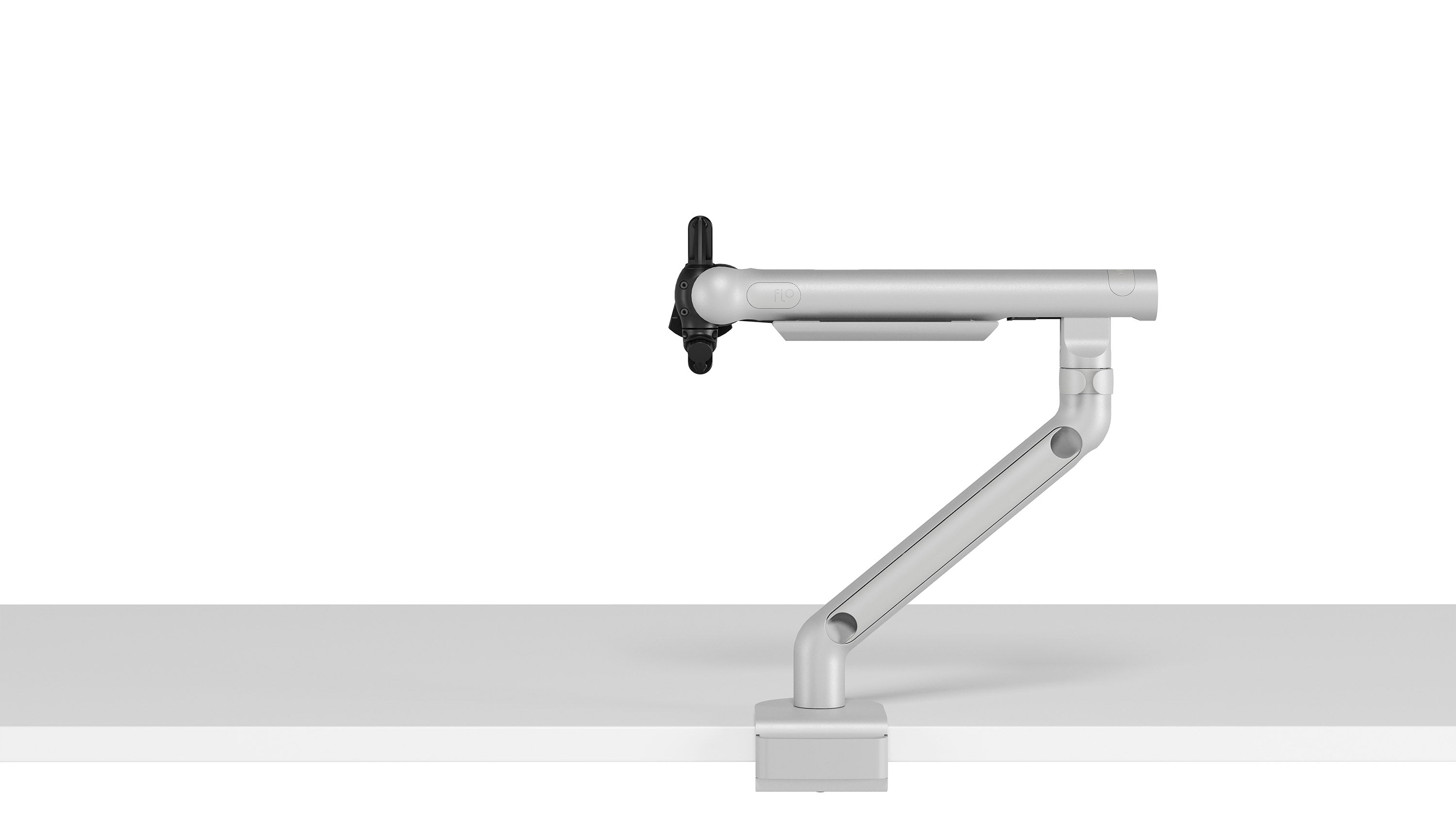 Flo Split Clamp – Colebrook Bosson Saunders
