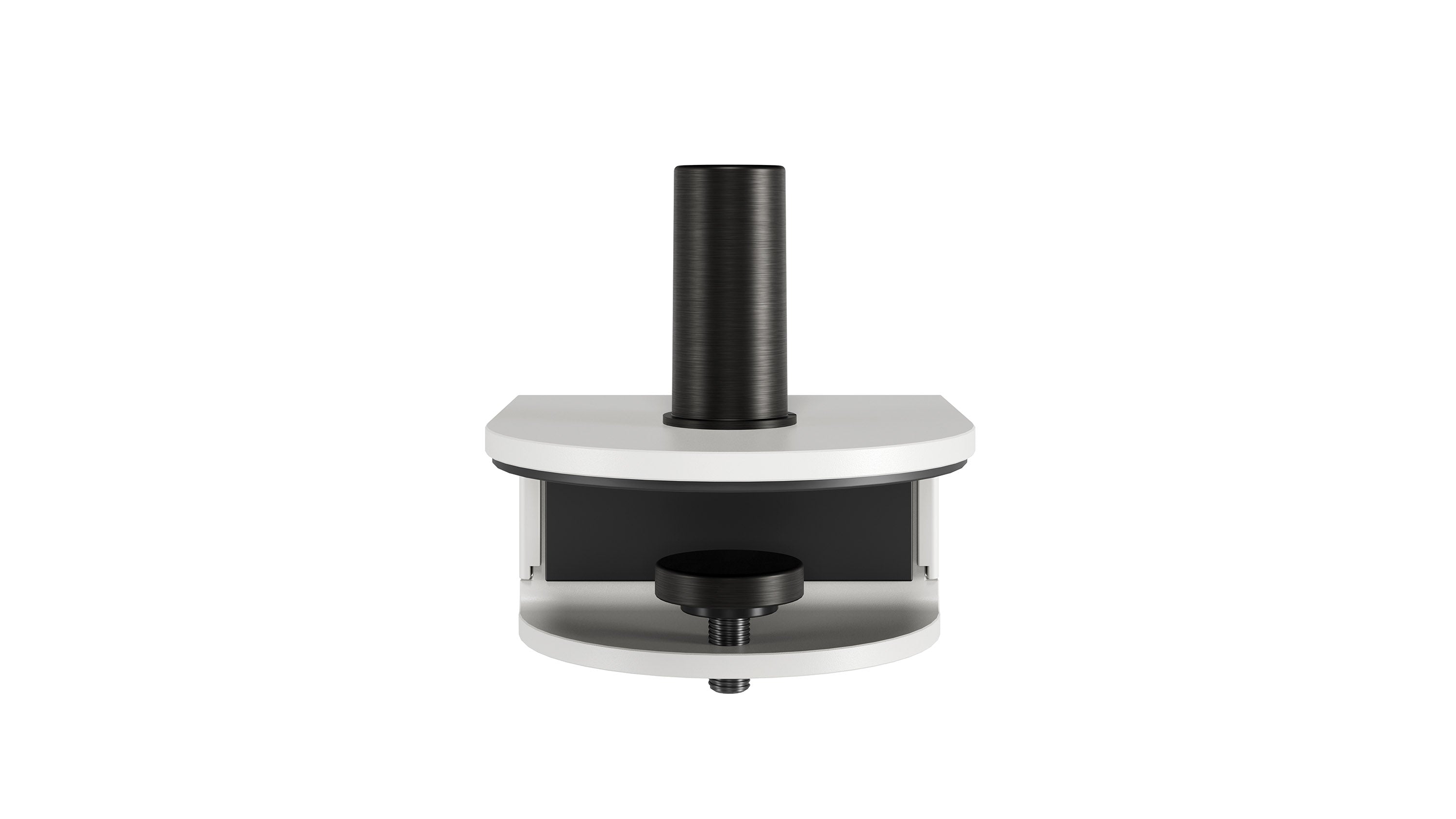 Flo Split Clamp – Colebrook Bosson Saunders